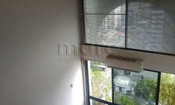 Imagem 3: SAO PAULO - Apartamento Padrão - VILA NOVA CONCEICAO