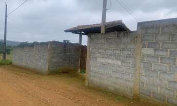 Imagem 5: Vendo terreno em Ibiuna 2750 m² - Paiol Grande