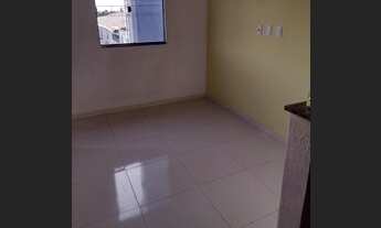 Imagem 7: Alugo ótima casa! No bairro olimar 420,00