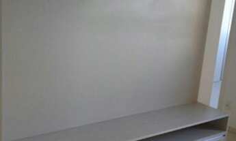 Imagem 2: SÃO PAULO - Apartamento Padrão - MORUMBI