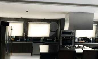 Imagem 2: Apartamento para venda na paulista, com 2 dormitórios, Condomínio Lindenberg Cosmopolitan