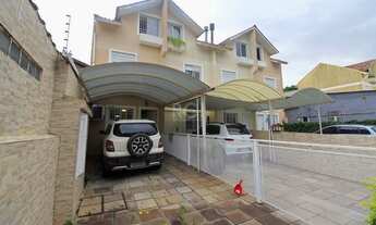 Imagem 2: Porto Alegre - Casa Padrão - Nonoai