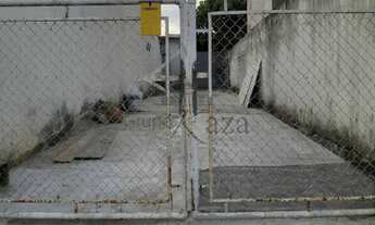 Imagem 7: Sao Jose dos Campos - Galpão/Depósito/Armazém - Jardim Souto