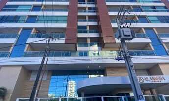 Imagem 2: Gt; EDIFÍCIO ALAMEDA RESIDENCE