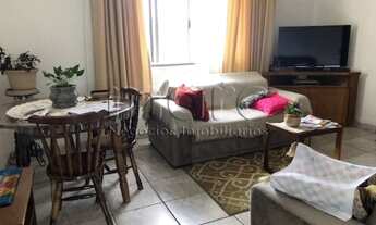 Imagem: SAO PAULO - Apartamento Padrão - CAMBUCI