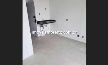 Imagem 7: STUDIO EM EXCELENTE LOCAL