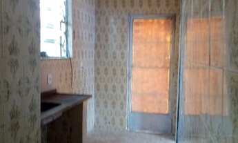 Imagem 6: Casa Casa com 2 dormitórios