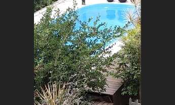 Imagem 7: Casa Barra da Lagoa - venda