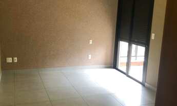 Imagem 3: Apartamento com 4 suítes na Vila Mariana