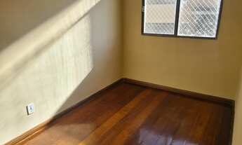 Imagem 5: Apartamento para aluguel, 3 quartos, 1 vaga, Ermelinda - Belo Horizonte/MG