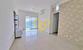 Imagem 5: 3 Dormitórios sendo 2 suítes Varanda Gourmet Vista Mar