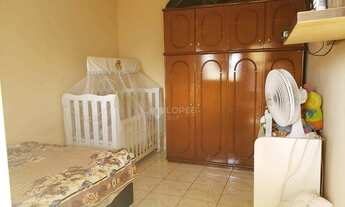 Imagem 3: MARCO)ÓTIMA OPORTUNIDADE