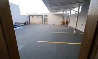 Imagem 7: Casa Veneza 3/4 sobreposta sem entrada , Anápolis