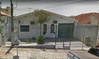 Imagem: Casa 3 Dormitórios - S. J. Do Rio Preto