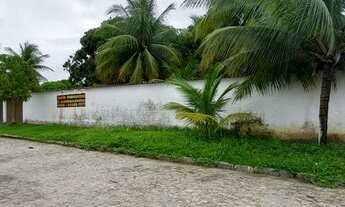 Imagem: Casa para venda com 1350 metros quadrados