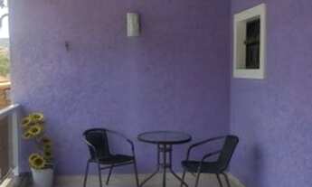 Imagem 2: Excelente sobrado (aceita financiamento FGTS