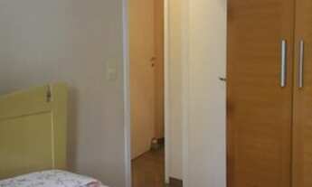 Imagem 5: APARTAMENTO DE 2 DORMITÓRIOS 1 BANHEIRO 1 VAGA A VENDA EM SAÃO BERNARDO DO CAMPO