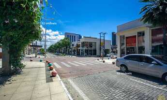 Imagem 4: FORTALEZA - Casa Comercial - CENTRO