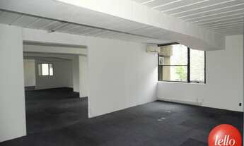 Imagem 2: São Paulo - Conjunto Comercial/sala - Brooklin