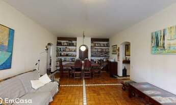 Imagem 2: Apartamento à venda em São Paulo