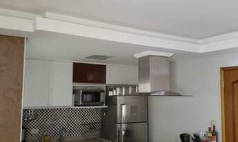 Imagem 6: APARTAMENTO 2 DORMS OTIMA LOCAL NOVO OTIMO VALOR