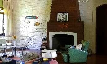 Imagem 6: Barão Geraldo- Chácaras Santa Margarida (Guará)