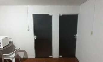 Imagem 5: Alugo Apartamento