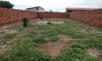 Imagem 3: Lindo terreno no centro de aquiraz