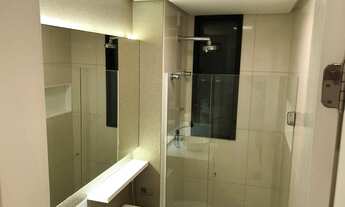 Imagem 4: Gran Pallazzo Residence - Reformado e Mobiliado