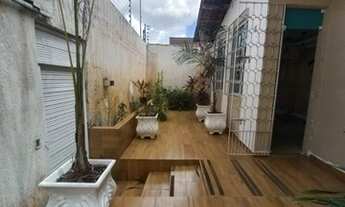 Imagem 3: CASA NA COHAMA PRÓXIMO AO MATEUS