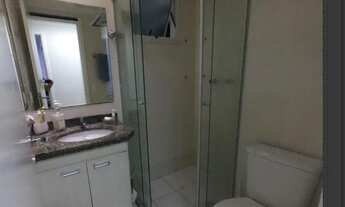 Imagem 2: Apartamento em Diadema