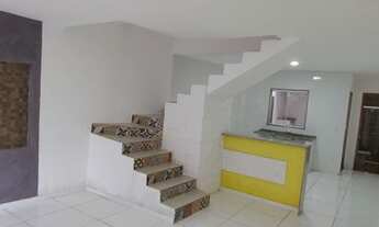 Imagem 4: Vendo casa em condominio vivendas guaratiba