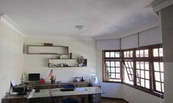 Imagem 7: Vendo ótima casa, Jardim França, zona norte..