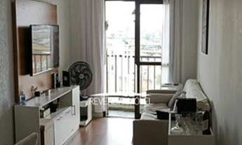 Imagem 7: Apartamento no Ipiranga- São Paulo, SP