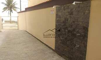 Imagem 4: Apartamento com 1 dormitório à venda, 61 m² por R$ 245.000 - Vila Dinópolis - Mongaguá/SP