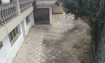 Imagem 5: Casa para locação