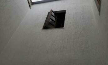 Imagem 6: Casa em condomínio 3 dormitórios no Cambuci