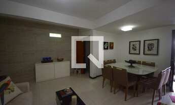 Imagem 4: Apartamento para Aluguel - Centro, 2 Quartos, 80 m2