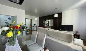 Imagem 3: APARTAMENTO - PARAÍSO - SP