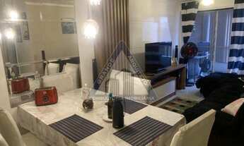 Imagem 3: Apartamento a venda em Recreio