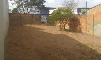 Imagem 4: Terreno Parque Via Norte II