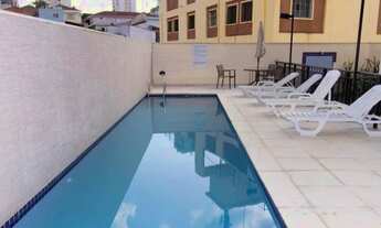 Imagem 6: VENDO LINDO APARTAMENTO