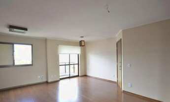 Imagem 3: Apartamento na Vila Mariana- São Paulo, SP