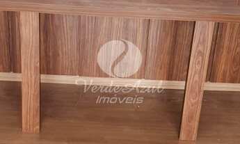 Imagem 5: Apartamento - Jardim das Cerejeiras - Campinas