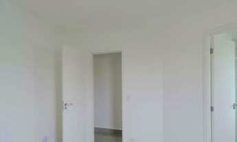 Imagem 6: APARTAMENTO, 3 DORMITÓRIOS, 3 SUÍTE, 2 VAGAS, PARA LOCAÇÃO EM SÃO PAULO