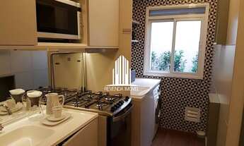 Imagem 5: FIT CASA Apartamento com1 dormitórios no Ipiranga