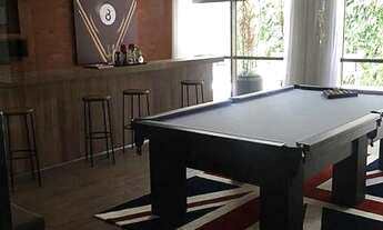 Imagem 3: Apartamento 3 dorms. 1 suítes 2 vagas na Saúde