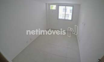 Imagem 7: Venda Apartamento 2 quartos Jardim Carioca Rio de Janeiro