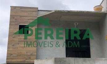 Imagem 4: Casa a venda em Rio de Janeiro