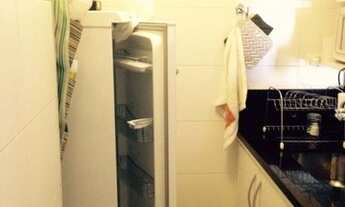 Imagem 5: São Paulo - Flat - Jardins